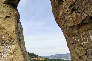 Кисловодск &copy;&nbsp;фото Марии Карагёзовой