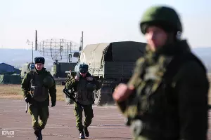  &copy;&nbsp;Елена Синеок. ЮГА.ру