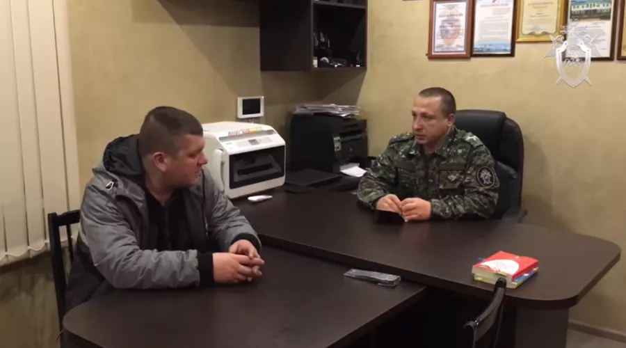  &copy;&nbsp;Скриншот из видео https://youtu.be/NQJYZOZHWf8