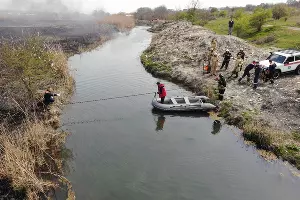  &copy;&nbsp;Фото пресс-службы ГУ МЧС России по Краснодарскому краю
