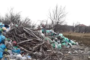  &copy;&nbsp;Фото пресс-службы администрации Анапы