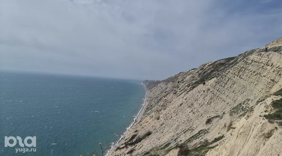  &copy;&nbsp;фото Марии Карагёзовой