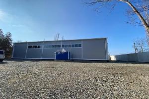  © Фото из аккаунта Мурата Кумпилова, www.instagram.com/muratkumpilov