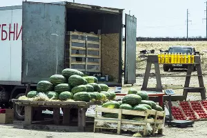  &copy;&nbsp;Фото Евгения Мельченко