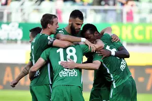  &copy;&nbsp;Фото пресс-службы РПЛ