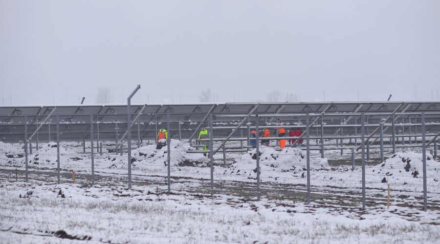  &copy;&nbsp;Фото Алексея Гусева