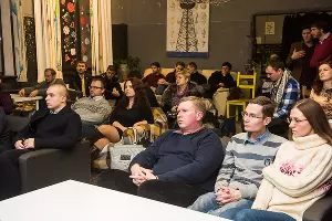  &copy;&nbsp;Елена Синеок, Юга.ру