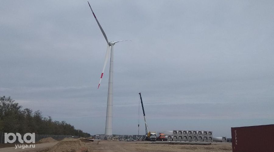  © Фото Юга.ру