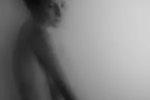  &copy;&nbsp;Фото предоставлено пресс-службой музея им. Ф.А. Коваленко