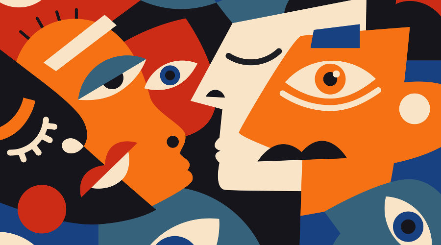  &copy;&nbsp;фото freepik, сайт freepik.com