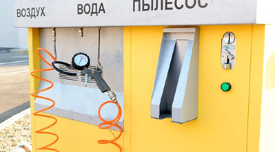  &copy;&nbsp;Алёна Живцова, ЮГА.ру