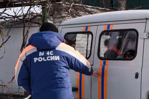  &copy;&nbsp;Фото Елены Синеок, Юга.ру