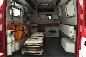  &copy;&nbsp;Фото с сайта pixabay.com