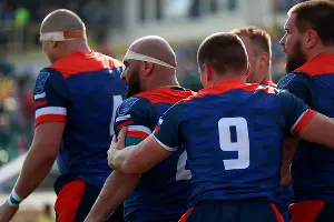  &copy;&nbsp;Фото пресс-службы Федерации регби России