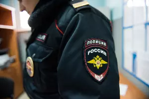  &copy;&nbsp;Фото Елены Синеок, Юга.ру