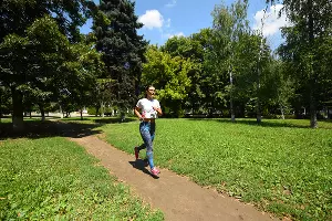  &copy;&nbsp;Фото Елены Синеок, Юга.ру