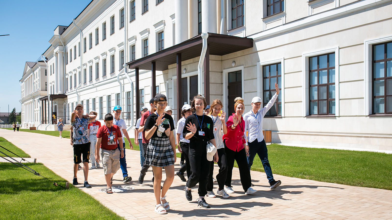 лицей условия. императорский царскосельский лицей пушкин. школа 1367 васильцовский стан. мбоу лицей № 4, корпус № 1, псков. лицей условия.