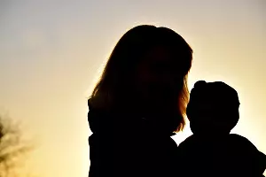  &copy;&nbsp;Фото с сайта pixabay.com