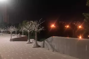  &copy;&nbsp;Фото Дмитрия Пославского, Юга.ру