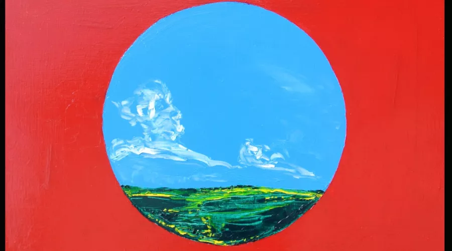  &copy;&nbsp;Скриншот фото из письма Краснодарского музея имени Коваленко