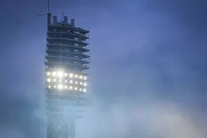 Стадион &copy;&nbsp;Елена Синеок, ЮГА.ру