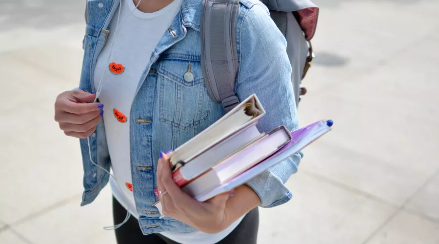  &copy;&nbsp;Фото Element5 Digital, unsplash.com