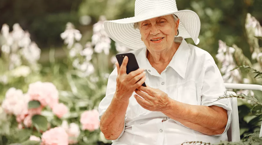  &copy;&nbsp;Фото Prostooleh, ru.freepik.com