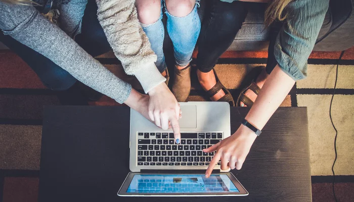  &copy;&nbsp;Фото John Schnobrich с сайта unsplash.com