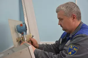  &copy;&nbsp;Фото предоставлено пресс-службой ООО &laquo;Еврохим-БМУ&raquo;