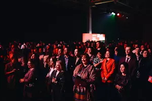  &copy;&nbsp;Фото Кирилла Гужвинского