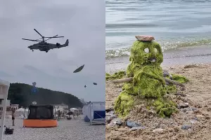  &copy;&nbsp;Скриншоты из телеграм-каналов https://t.me/more_zov и https://t.me/anapaone