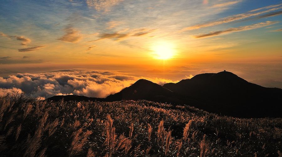  &copy;&nbsp;Фото с сайта pixabay.com