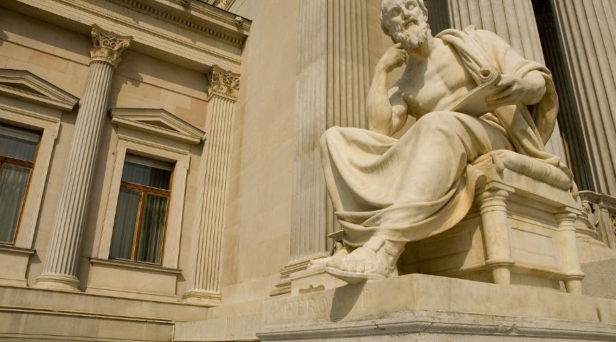  © Изображение morhamedufmg с сайта pixabay.com