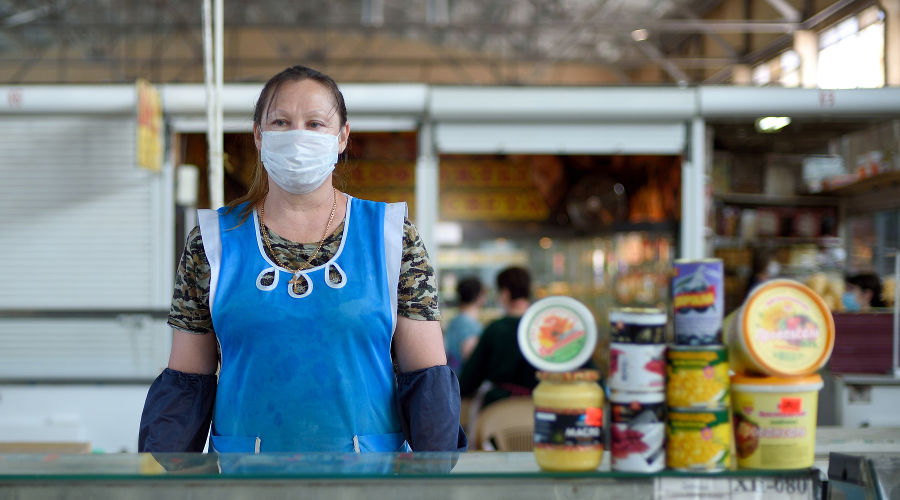  © Фото пресс-службы администрации Адыгеи