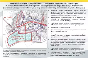  &copy;&nbsp;Фото пресс-службы мэрии Краснодара