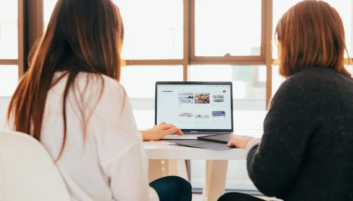  &copy;&nbsp;Фото пользователя Kobu Agency с сайта unsplash.com