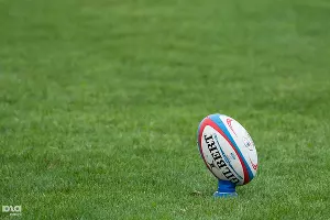  &copy;&nbsp;Фото Алены Живцовой, Юга.ру