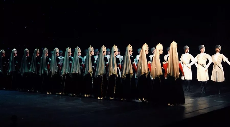  &copy;&nbsp;Фото с сайта нальмэс.рф