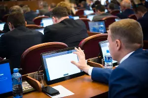  &copy;&nbsp;Фото Елены Синеок, Юга.ру