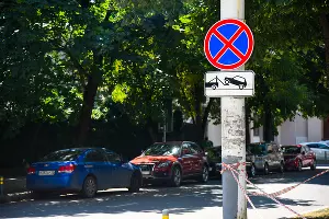  &copy;&nbsp;Фото Елены Синеок, Юга.ру