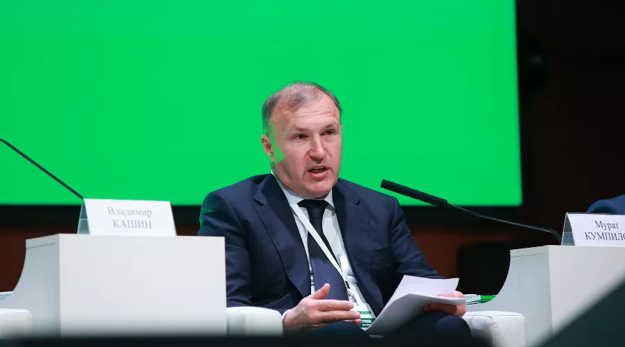  &copy;&nbsp;Фото предоставлено пресс-службой главы Адыгеи