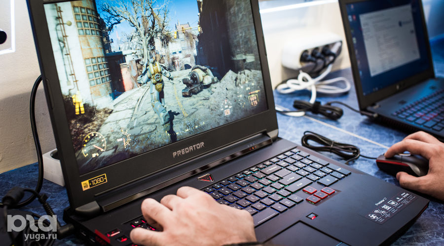  &copy;&nbsp;Елена Синеок, Юга.ру