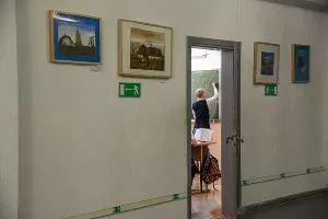  &copy;&nbsp;Елена Синеок, Юга.ру