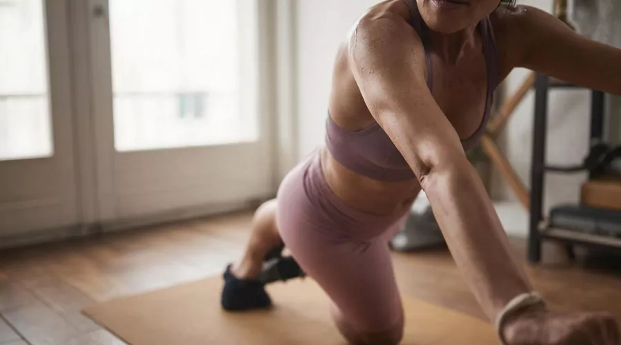 спорт &copy;&nbsp;Изображение сгенерировано нейросетью Gigachat