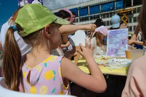  &copy;&nbsp;Фото Дениса Яковлева, Юга.ру