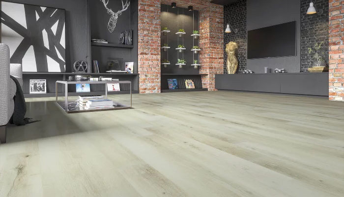  &copy;&nbsp;Фото пресс-службы дистрибьютора Fargo