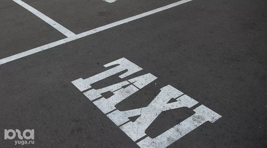  &copy;&nbsp;Фото Елены Синеок, Юга.ру