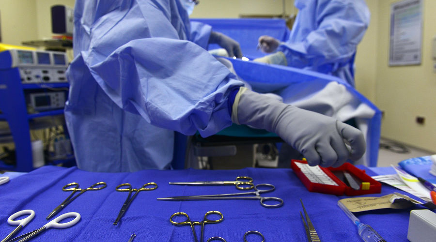  © Фото с сайта pixabay.com