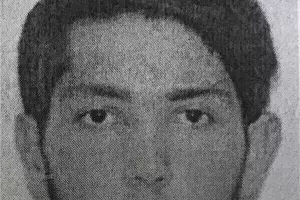  &copy;&nbsp;Фото пресс-службы СУ СК РФ по Ставропольскому краю