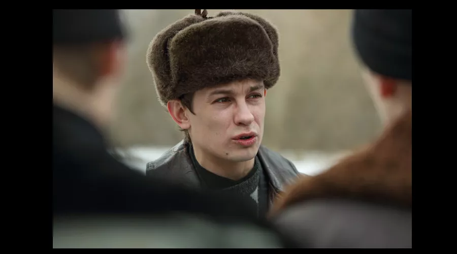 Никита Кологривый &copy;&nbsp;Скриншот фото с сайта kinopoisk.ru